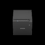 Epson TM-M30III 152 Blokknyomtató (C31CK50152)