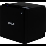 Epson TM-M50 Számlanyomtató Fekete (C31CH94132)
