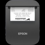 Epson TM-P80II AC (121) 203 x 203 DPI Vezetékes és vezeték nélküli Termál Mobil nyomtató