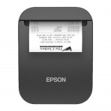 Epson TM-P80ii blokknyomtató