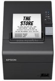 Epson TM-T20III (011) blokknyomtató (C31CH51011) 2 év garanciával