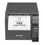 EPSON TM-T70II (032) BLOKKNYOMTATÓ Termékkód: C31CD38032