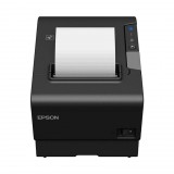 Epson TM-T88VI blokknyomtató