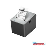 Epson TML100 (121) mono címkenyomtató