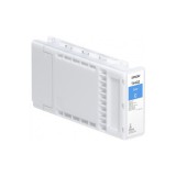 Epson UltraChrome Pro 12 tintapatron 1 db Eredeti Cián