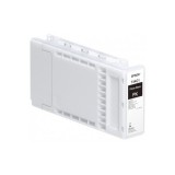 Epson UltraChrome Pro 12 tintapatron 1 db Eredeti Fotó fekete