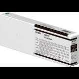 Epson UltraChrome Pro 12 tintapatron 1 db Eredeti Ibolya (C13T44JD40)