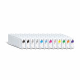 Epson UltraChrome Pro 12 tintapatron 1 dB Eredeti Narancssárga (C13T44QA40)