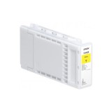 Epson UltraChrome Pro 12 tintapatron 1 db Eredeti Sárga
