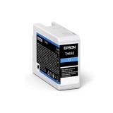 Epson UltraChrome Pro tintapatron 1 dB Eredeti Cián (C13T46S200)
