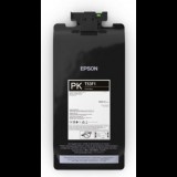 Epson UltraChrome Pro6 tintapatron 1 db Eredeti Fekete (C13T53F100)