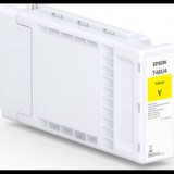Epson UltraChrome PRO6 tintapatron 1 db Sárga (C13T48U400)