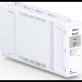 Epson UltraChrome PRO6 tintapatron 1 db Szürke (C13T48UE00)