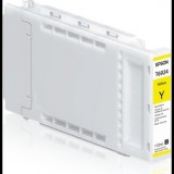 Epson UltraChrome XD T692400 tintapatron 1 db Eredeti Sárga (C13T69240N)