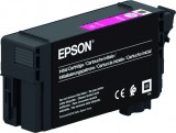 Epson UltraChrome XD2 Magenta eredeti tintapatron