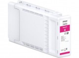 Epson UltraChrome XD2 T41R34N tintapatron 1 db Eredeti Magenta