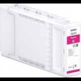 Epson UltraChrome XD2 T41R34N tintapatron 1 db Eredeti Magenta (C13T41R34N)
