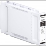 Epson UltraChrome XD2 T41R540 tintapatron fekete (C13T41R540) (C13T41R540)
