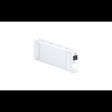 Epson UltraChrome XD2 tintapatron 1 db Eredeti Fekete (C13T41E540)