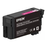 Epson UltraChrome XD2 tintapatron 1 dB Eredeti Magenta (C13T40C34N)