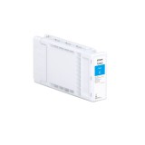 Epson UltraChrome XD3 tintapatron 1 dB Cián (C13T50U200)
