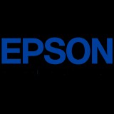 Epson UltraChrome XD3 tintapatron 1 db Fekete