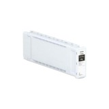 Epson UltraChrome XD3 tintapatron 1 dB Fekete (C13T50M100)