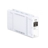 Epson UltraChrome XD3 tintapatron 1 dB Fekete (C13T50U100)