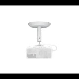 Epson V12H963210 projektor konzol Plafon Fehér (V12H963210)
