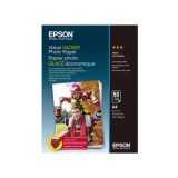Epson Value fényes fotópapír A4 50 lap