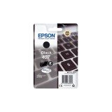 Epson WF-4745 tintapatron 1 db Eredeti Nagy (XL) kapacitású Fekete
