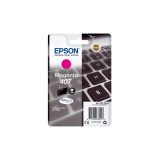 Epson WF-4745 tintapatron 1 db Eredeti Nagy (XL) kapacitású Magenta