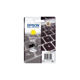 Epson WF-4745 tintapatron 1 db Eredeti Nagy (XL) kapacitású Sárga