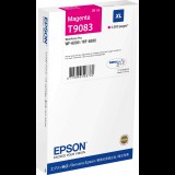 Epson WF-6XXX INK CARTRIDGE MAGENTA XL (M0506950)