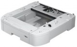 Epson WF-C52xx/C57xx 500 lapos Papírtálca (C12C932871)