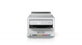 Epson WF-C5390DW Wireless Tintasugaras Nyomtató C11CK25401