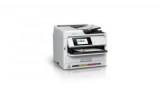 Epson WF-C5890DWF tintasugaras multifunkciós nyomtató (C11CK23401)