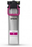 Epson WF-C5xxx sorozathoz XL tintapatron magenta (C13T945340)