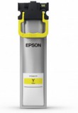 Epson WF-C5xxx sorozathoz XL tintapatron sárga (C13T945440)
