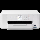 Epson WF-M4119DW WorkForce Pro Mono tintasugaras nyomtató (C11CK75401)
