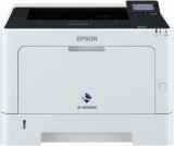 Epson Workforce AL-M320DN Lézernyomtató C11CF21401