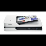 Epson WorkForce DS-1660W szkenner (B11B244401) (B11B244401)