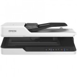 EPSON WORKFORCE DS-1660W SZKENNER Termékkód: B11B244401