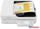 Epson WorkForce DS-1730 DSDF síkágyas szkenner