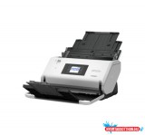 Epson Workforce DS-30000 A3 asztali szkenner