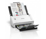 Epson Workforce DS-410