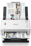 EPSON WORKFORCE DS-410 DSDF SZKENNER Termékkód: B11B249401