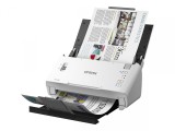 Epson WorkForce DS-410 Lapadagolós Szkenner White B11B249401