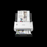 Epson WorkForce DS-410 scanner