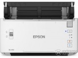 Epson WorkForce DS-410 szkenner, A4